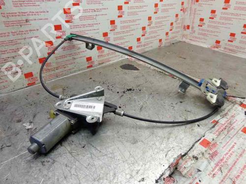 Used Rear right window mechanism ROVER 25 I Hatchback (RF) [1999-2006]  149971