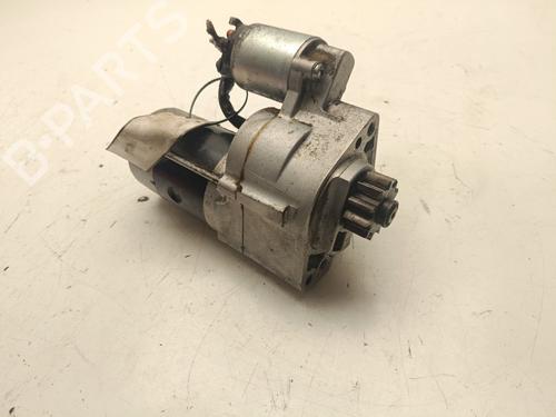 Starter NISSAN NAVARA NP300 (D40)  | BP19342323M8 
