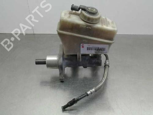 Brake master cylinder BMW 3 (E46)  | BP3141227M77 