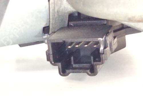 Rear wiper motor MERCEDES-BENZ B-CLASS Sports Tourer (W245) B 180 CDI (245.207) | BP28130038M102 