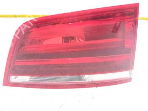 Used Left tailgate light Left tailgate light 22737815 22737815