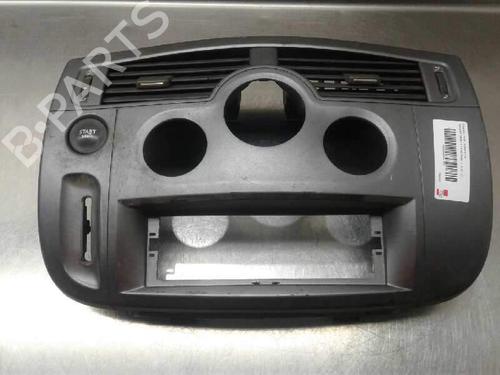 Used Electronic module Electronic module 14319591 14319591