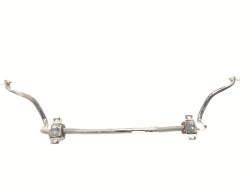 Used Anti roll bar FORD KUGA I 2.0 TDCi (140 hp) 31980006