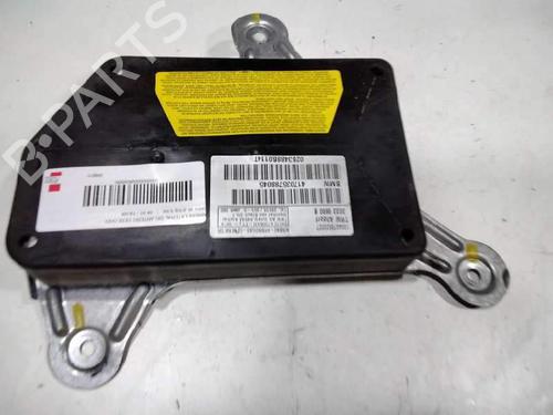 right-door-airbag-bmw-x5-e53-417035788045-2000-2001-2002-2003-2004-2005-2006-11336678 main image