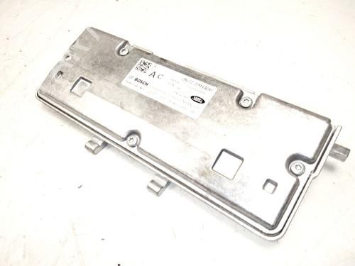 Electronic module LAND ROVER RANGE ROVER EVOQUE (L538) 2.0 D | BP24499215M83 