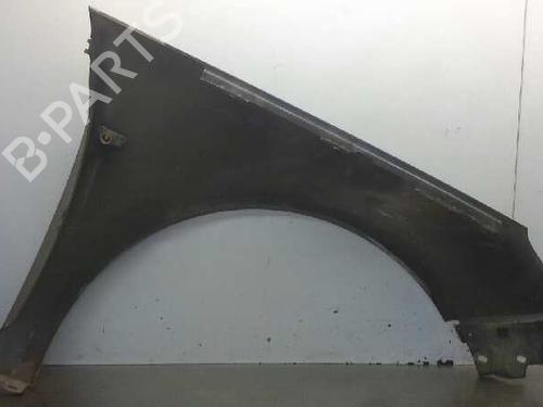 Left front fenders OPEL INSIGNIA A Sports Tourer (G09)  | BP3962898C41 