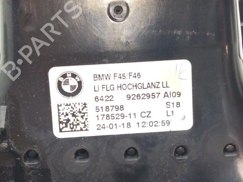 Air vent BMW 2 Gran Tourer (F46) 218 d xDrive | BP22982342I21 