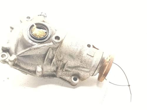 Used Front differential Front differential 28950942 28950942