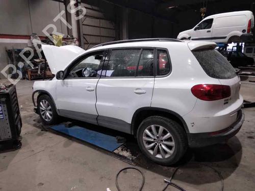 Engine control unit (ECU) VW TIGUAN (5N_) | BP23536101M57 - Image 16