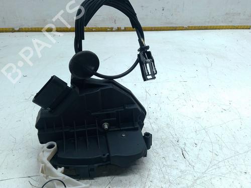 BP30900174C98 main image