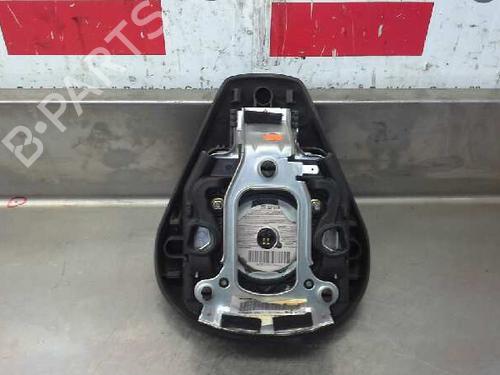 Driver airbag CITROËN C3 I (FC_, FN_) 1.4 HDi | BP1164196C9 