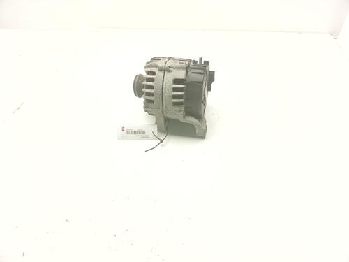 Alternator BMW 5 (F10) | BP23254002M7 - Image 2