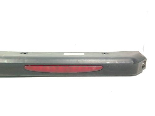 Third brake light IVECO DAILY VI Van 35S16, 35C16, 40C16, 50C16, 70C16 | BP39505969L11 - Image 2
