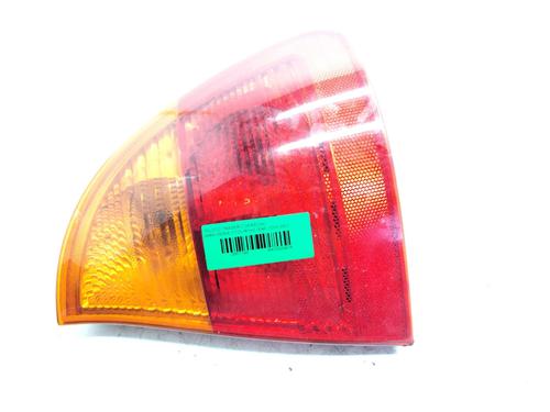 Used Right taillight BMW 3 Touring (E46) 320 d (150 hp) 16112372