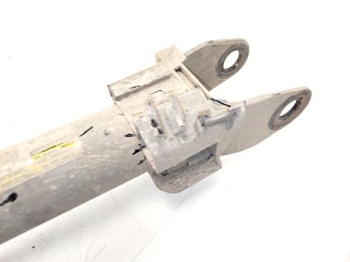 Left front shock absorber MERCEDES-BENZ C-CLASS (W205) C 220 BlueTEC / d (205.002, 205.004) | BP23274016M16 