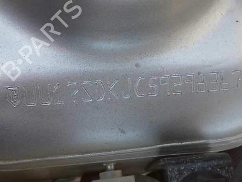 - Image 8