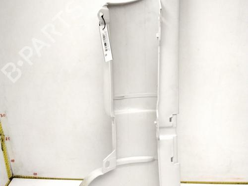 Other MERCEDES-BENZ T2/L Platform/Chassis L 407 D (309.100, 309.101, 309.102, 309.103) | BP25225844O1