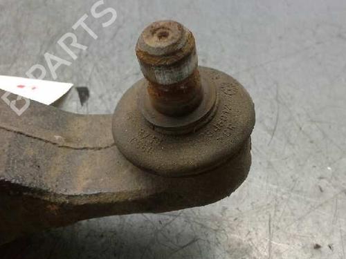 Right front suspension arm SUZUKI IGNIS I (FH)  | BP613204M13 