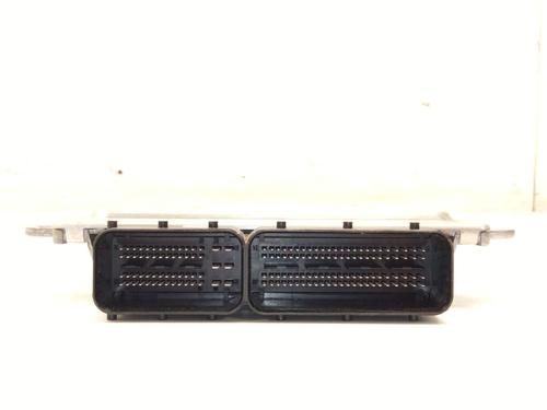 Engine control unit (ECU) MERCEDES-BENZ GLA (H247) GLA 200 (247.787) | BP29912301M57 