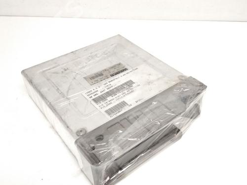 Control unit ROVER 800 Coupe 827 24V (RS) | BP3692120M11 