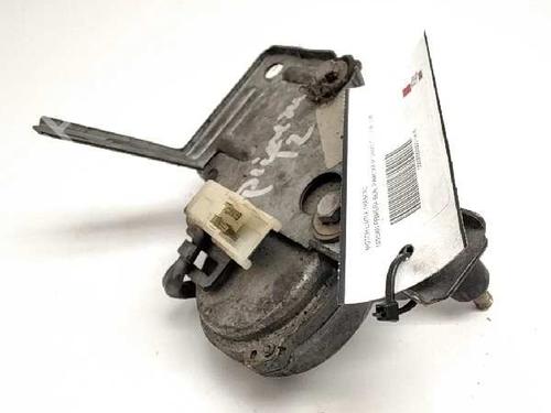 Rear wiper motor NISSAN PRIMERA (P10)  | BP12067728M102 