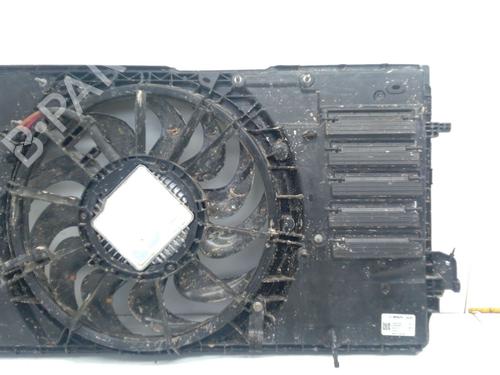 BP36992434M35 main image