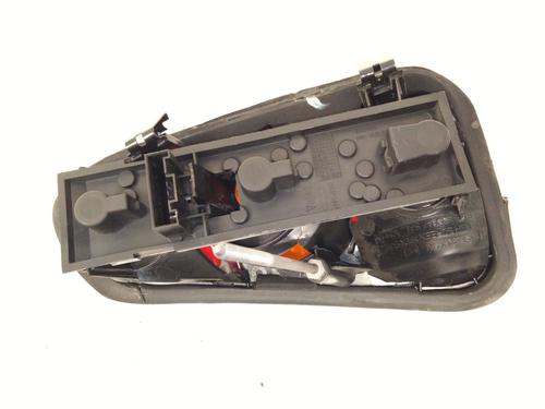 Left taillight MINI MINI (R50, R53) One | BP23399019C34 