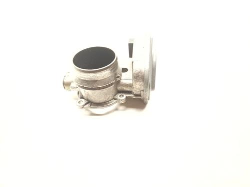Throttle body BMW 1 Coupe (E82) | BP21309679M82 - Image 3