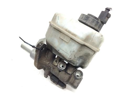 Brake master cylinder VW PASSAT B6 (3C2) 2.0 TDI 16V | BP18069425M77 