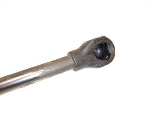 Hood lift support MERCEDES-BENZ GLA (H247) GLA 200 (247.787) | BP29919598C139