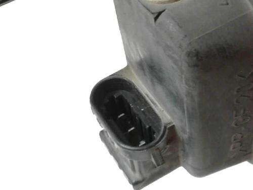 Right headlight RENAULT KANGOO (KC0/1_) | BP8889884C29 - Image 4