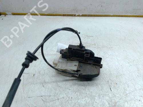 Højre bagtil lås KIA CEE'D SW (ED) 1.6 CRDi 115 (115 hp) 32043704