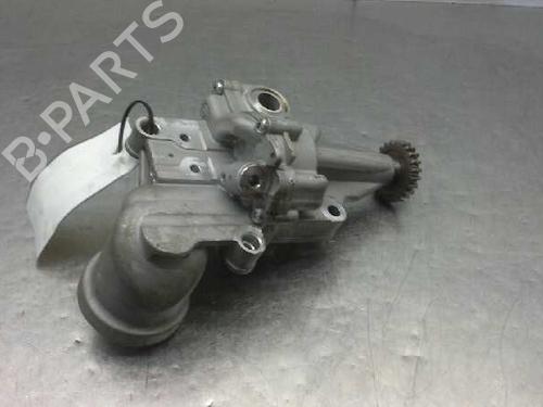 Used Other Other NISSAN JUKE (F15) 1.6 DIG-T (190 hp) 14315409 14315409