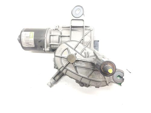 Other CITROËN C4 Grand Picasso I (UA_) 2.0 HDi 138 | BP19139428O1 