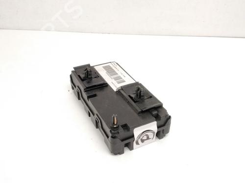 Electronic module CITROËN C4 Coupe (LA_)  | BP15887888M83 