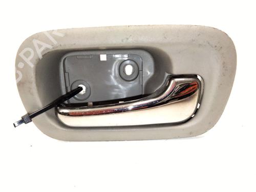 Høyre bak invendig håndtak HONDA CR-V II (RD_) 2.0 (RD5) (150 hp) 22720653