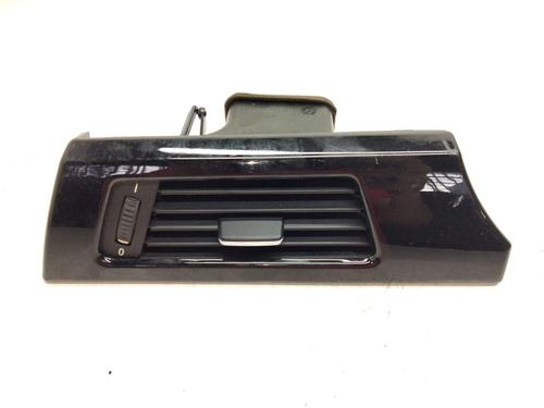 Used Air vent Air vent 17234562 17234562