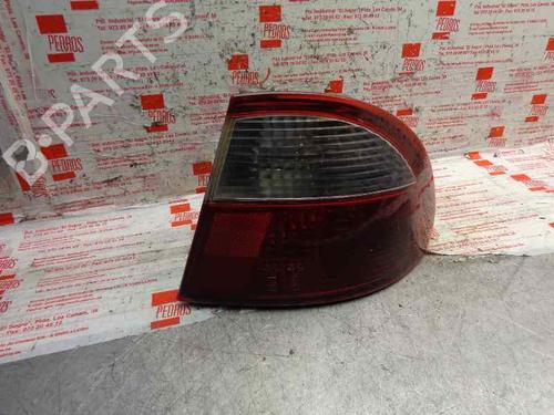 Højre baglygte DAEWOO LANOS (KLAT) 1.5 (86 hp) 135819