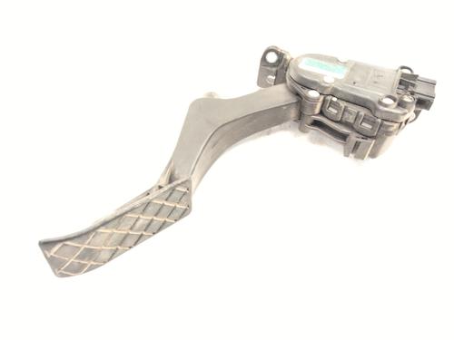 BP29944882I4 main image