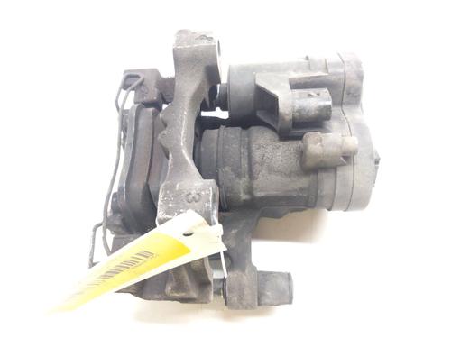 Left rear brake caliper SEAT LEON (5F1) 1.5 TSI | BP36406492M107 - Image 3