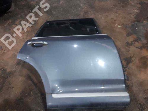 BP7311021C5 main image