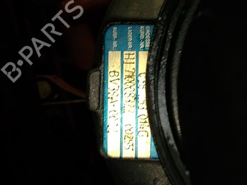 Engine SEAT LEON (1P1) 1.9 TDI | BP29973162M1