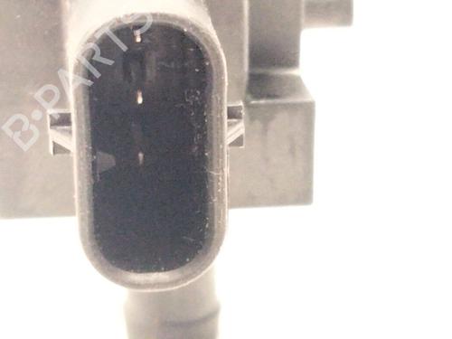 Electronic sensor MERCEDES-BENZ C-CLASS All-Terrain (S206) C 220 d 4-matic (206.214) | BP36356048M84 - Image 4