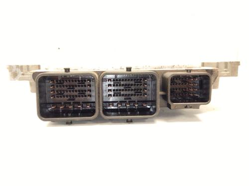 Engine control unit (ECU) MINI MINI (R56) One | BP35791341M57 - Image 2