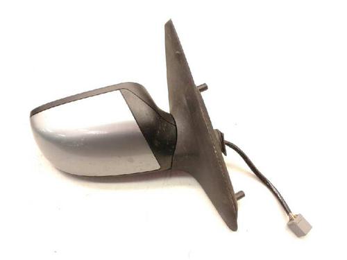 Used Right mirror FORD MONDEO III Saloon (B4Y) 2.0 TDCi (130 hp) 7287456