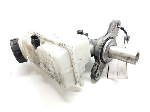 Brake master cylinder DACIA DOKKER MPV (KE_) 1.5 Blue dCi 95 (KEJL) | BP17913170M77 