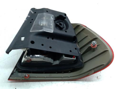 Left taillight BMW 3 (E46) 318 i | BP29479939C34 
