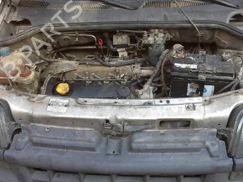 - Image 7
