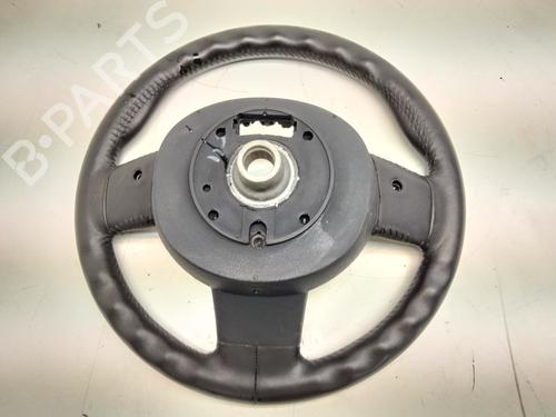 Steering wheel MINI MINI (R56) One | BP17220453C49