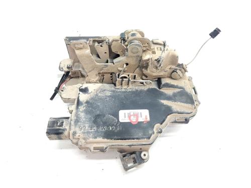 Høyre bak lås SEAT LEON (1M1)  | BP17337892C99 